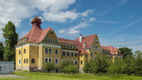 zeyerovka domovliberec2